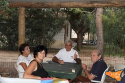 Gara di pesca 20161019.jpg